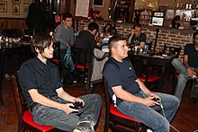 img_4330.jpg