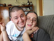 dscn1574.jpg