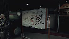 20110514005813.jpg