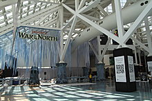 e3pic98.jpg