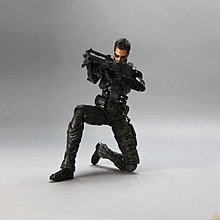 86977_2503img_0013_3.jpg