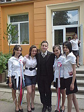 dsc00399.jpg
