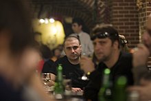 _mg_1705.jpg