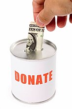 donate_198181145_std.jpg