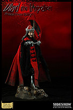 vlad-impaler-04.jpg