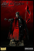 vlad-impaler-05.jpg