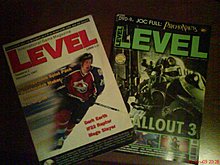 level.jpg