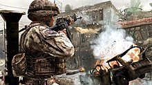 modern-warfare-3-pc-game-pcgametrekcom-screenshots.jpg