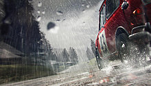 dirt3.jpg