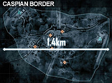 caspian-width.jpg