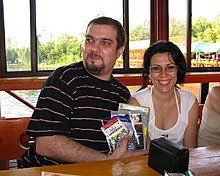 img_0314.jpg