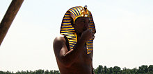 pharaohz.jpg
