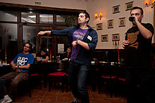 img_7168.jpg