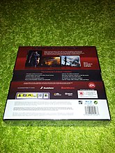 20120319_002455.jpg