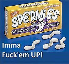 spermies_candy_no_salt_added.jpg