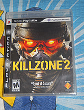 killzone-2.jpg