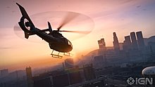 newgta02.jpg