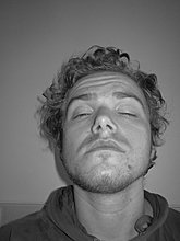 img_0129.jpg
