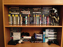 2013-03-09-14.52.38-gfdgdfhdr.jpg