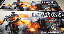 1364219949-gamersky-bf42.jpg