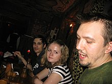 img_3126.jpg