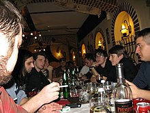 img_3130.jpg