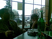 29032009-003-.jpg