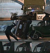 gta-5-smashing-police-car.jpg