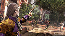 acga_mp_07_piratehq_dandygunshot.jpg