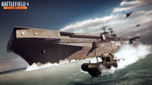 battlefield-4-naval-strike-carrier-assault_wm1.png
