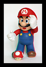 mario.jpg