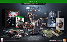 1408110426-collectors-edition-x1-witcher-3.jpg
