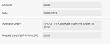 fifa-13-ut-preorder.jpg