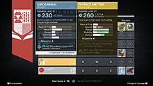 exotic.jpg