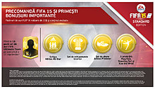 fifa-15-standard-edition-pre-order-bonus.jpg