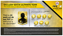 fifa-15-ultimate-team-edition-pre-order-bonus.jpg