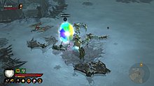 diablo-iii_-reaper-souls-ultimate-evil-edition_20141011142013_0.jpg