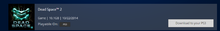 psnus.png