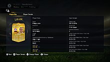 fifa-15-fut-hub-menus-.jpg