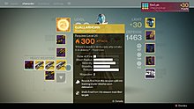 destiny_20141108231259.jpg