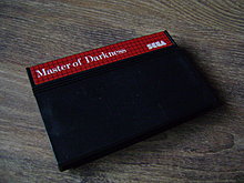 dsc01459.jpg