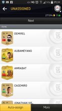 uploadfromtaptalk1424419834464.png