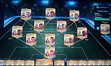 uploadfromtaptalk1425477927294.jpg