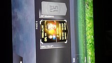uploadfromtaptalk1425493882385.jpg