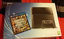 20150320_093430.jpg