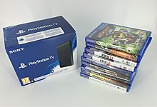 imageuploadedbytapatalk1427305277.174454.jpg