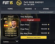 pique100k.jpg