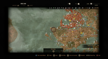 2851138-witchermap.png