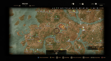 2851139-witchermap1.png