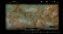 2851140-witchermap2.png